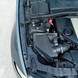 VE0956